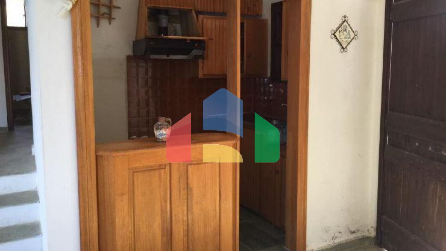 Продажа - Земельный участок 2135 m² на Крите