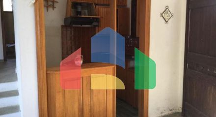 Продажа - Земельный участок 2135 m² на Крите