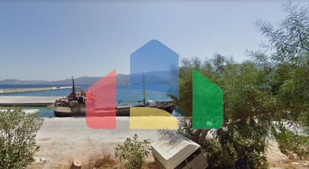 For Sale - Building 600 m² in Crete