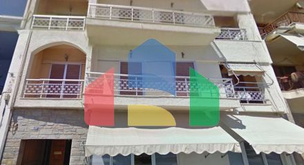 For Sale - Building 600 m² in Crete