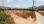 Продажа - Земельный участок 811 m² на Крите