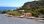 For Sale - Land 4254 m² in Crete