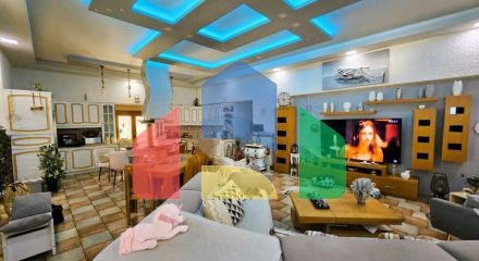 Продажа - Вилла 500 m² на Крите