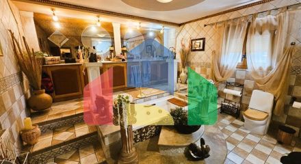 Продажа - Вилла 500 m² на Крите