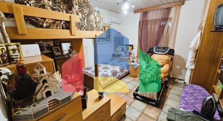 Продажа - Вилла 500 m² на Крите