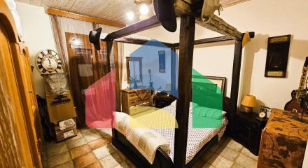 Продажа - Вилла 500 m² на Крите