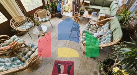 Продажа - Вилла 500 m² на Крите