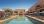 For Sale - Flat 72 m² in Crete
