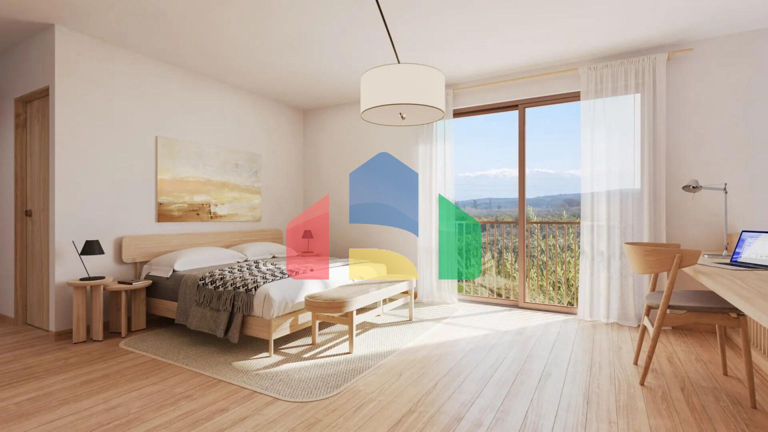 Продажа - Квартира 72 m² на Крите