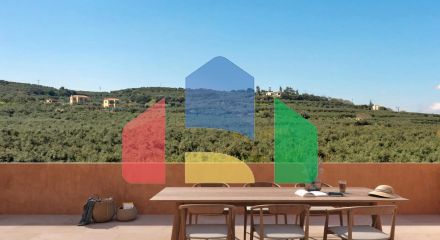 Продажа - Квартира 72 m² на Крите