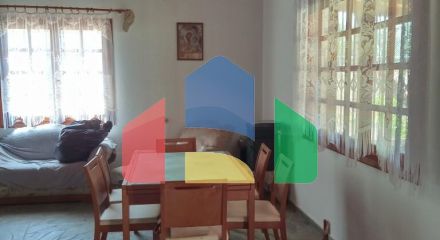 Продажа - Коттедж 110 m² на Крите
