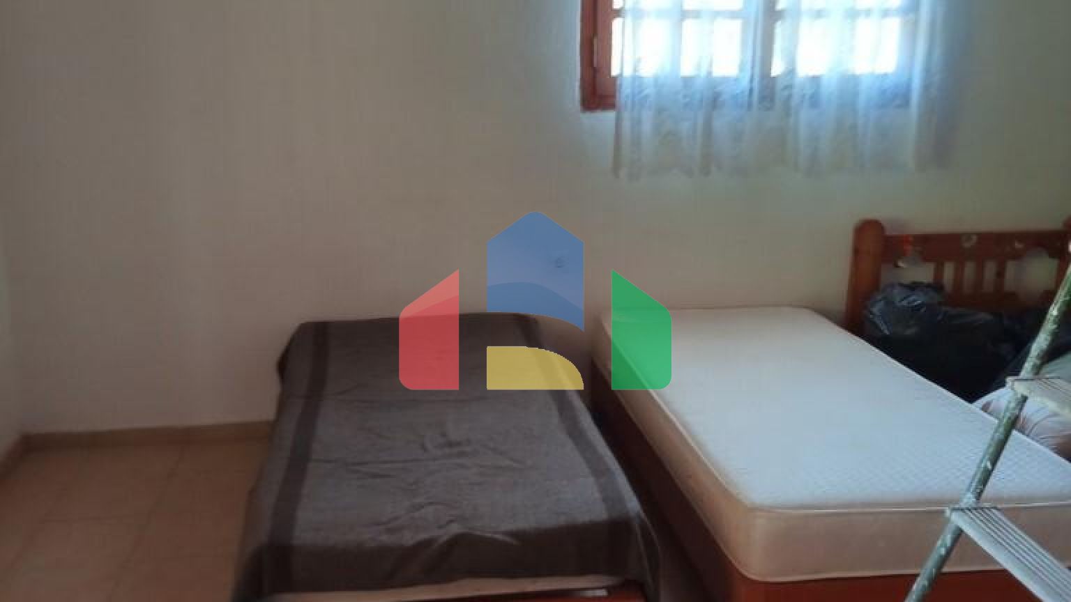 Продажа - Коттедж 110 m² на Крите