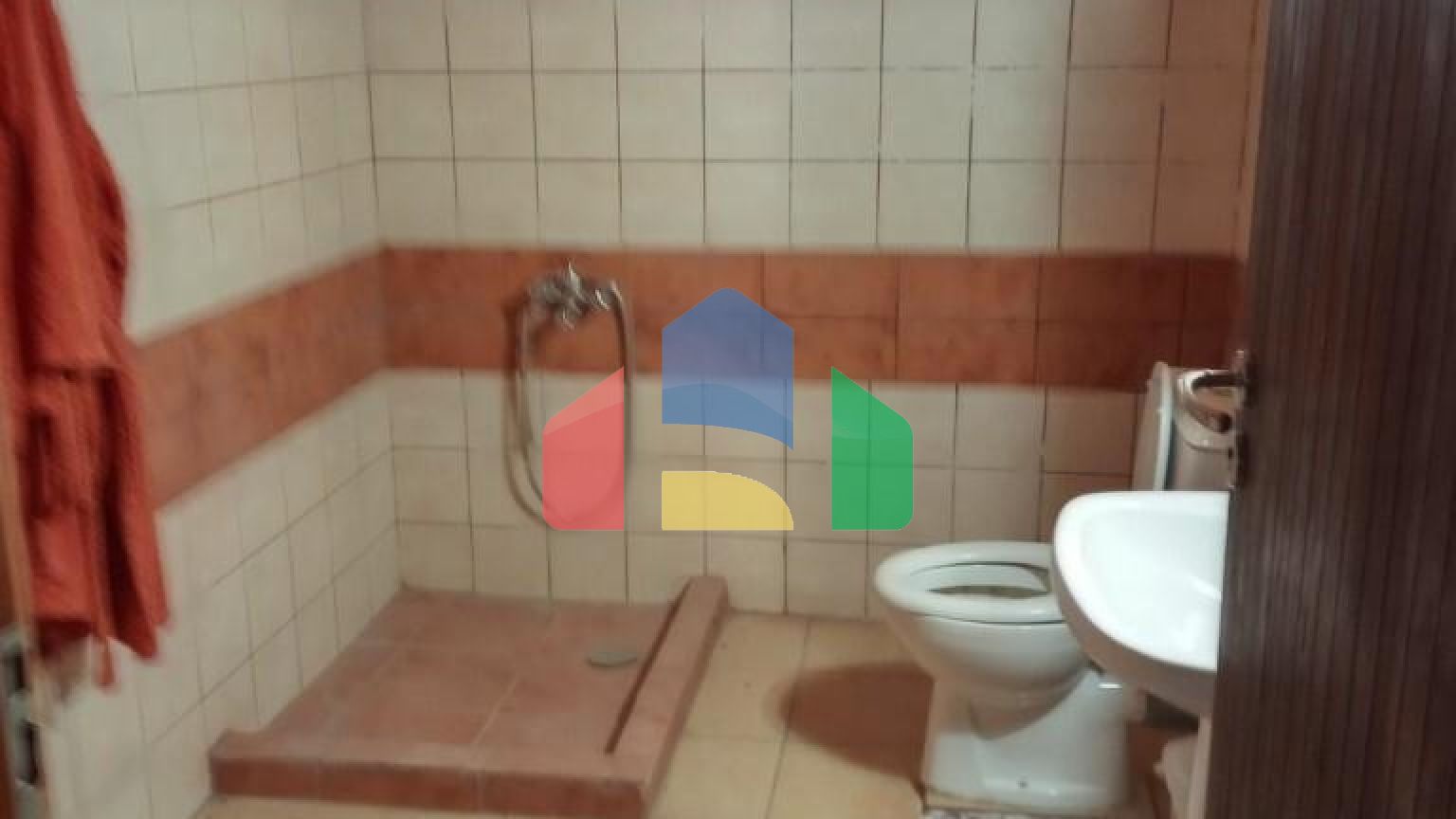 Продажа - Коттедж 110 m² на Крите