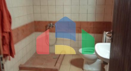 Продажа - Коттедж 110 m² на Крите