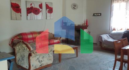 Продажа - Коттедж 110 m² на Крите