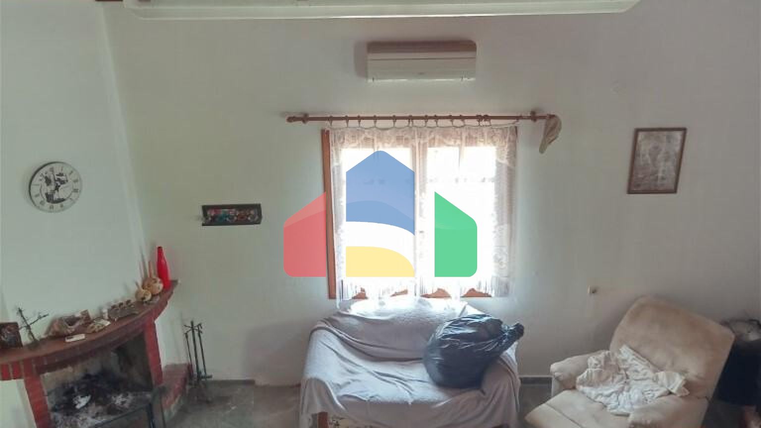 Продажа - Коттедж 110 m² на Крите