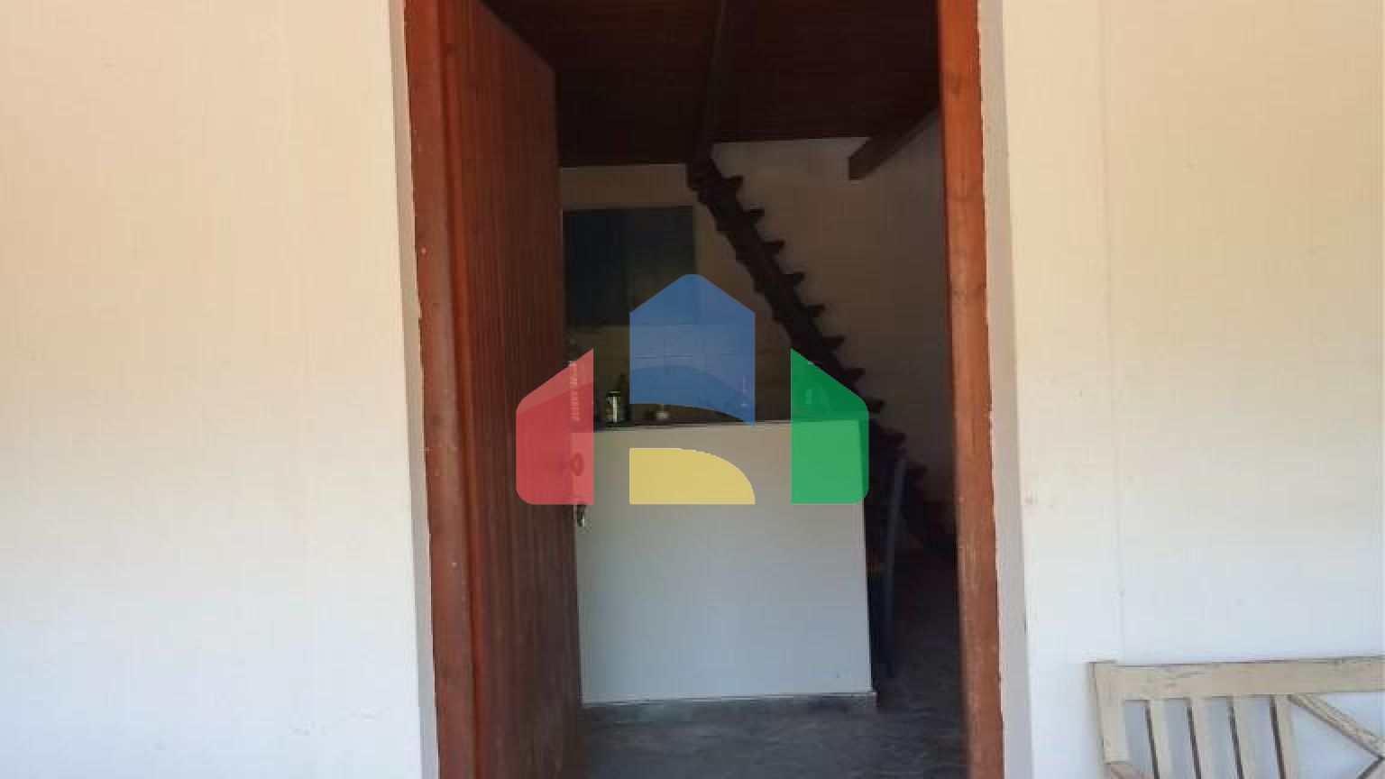 Продажа - Коттедж 110 m² на Крите