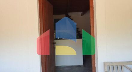 Продажа - Коттедж 110 m² на Крите