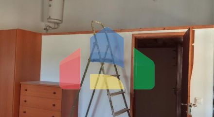 Продажа - Коттедж 110 m² на Крите