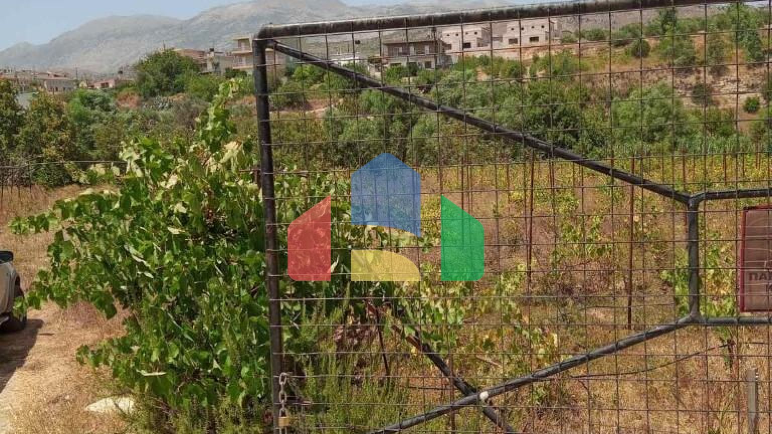 Продажа - Коттедж 110 m² на Крите