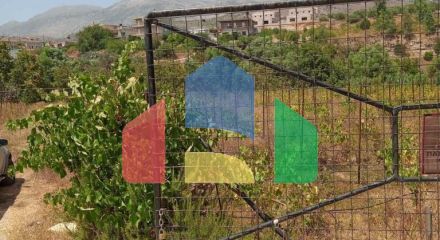 Продажа - Коттедж 110 m² на Крите