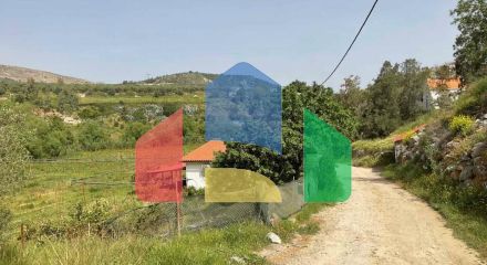 Продажа - Коттедж 110 m² на Крите