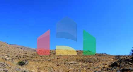 Продажа - Земельный участок 12000 m² на Крите