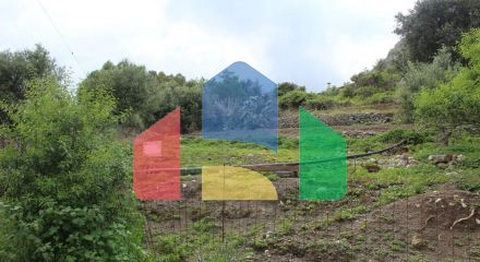 Продаж - Земельна ділянка 200 m² на Криті