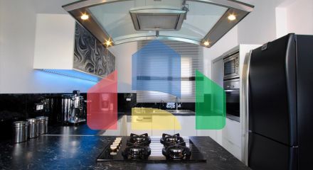 Продажа - Вилла 235 m² на Крите