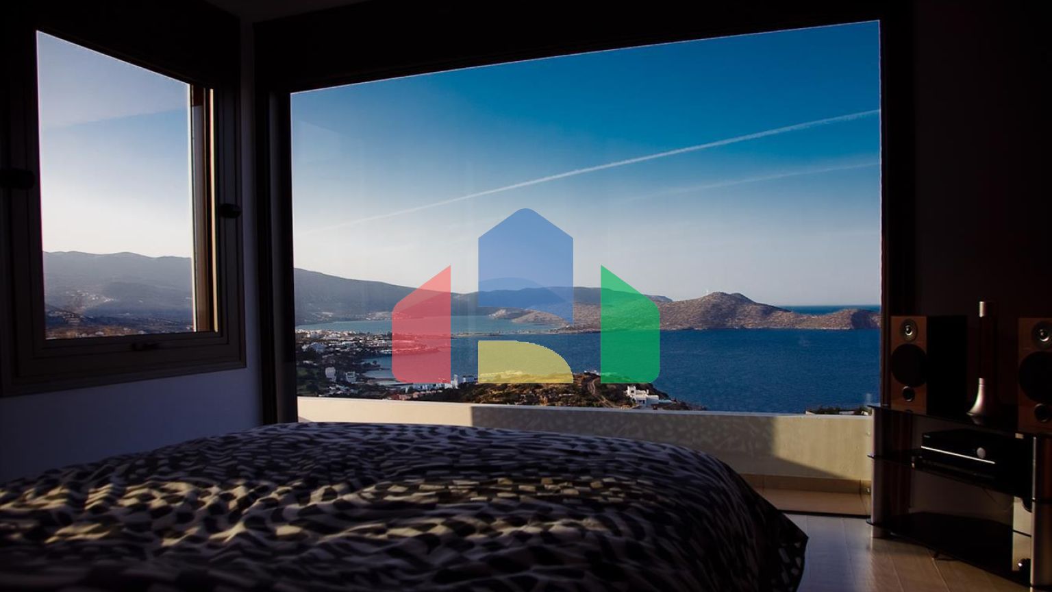 Продаж - Вілла 235 m² на Криті