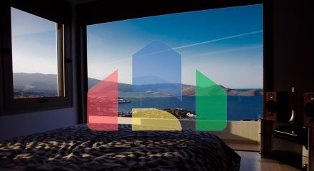 Продаж - Вілла 235 m² на Криті