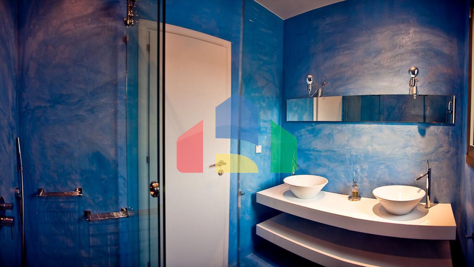 Продаж - Вілла 235 m² на Криті