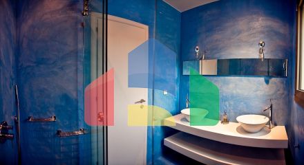 Продаж - Вілла 235 m² на Криті