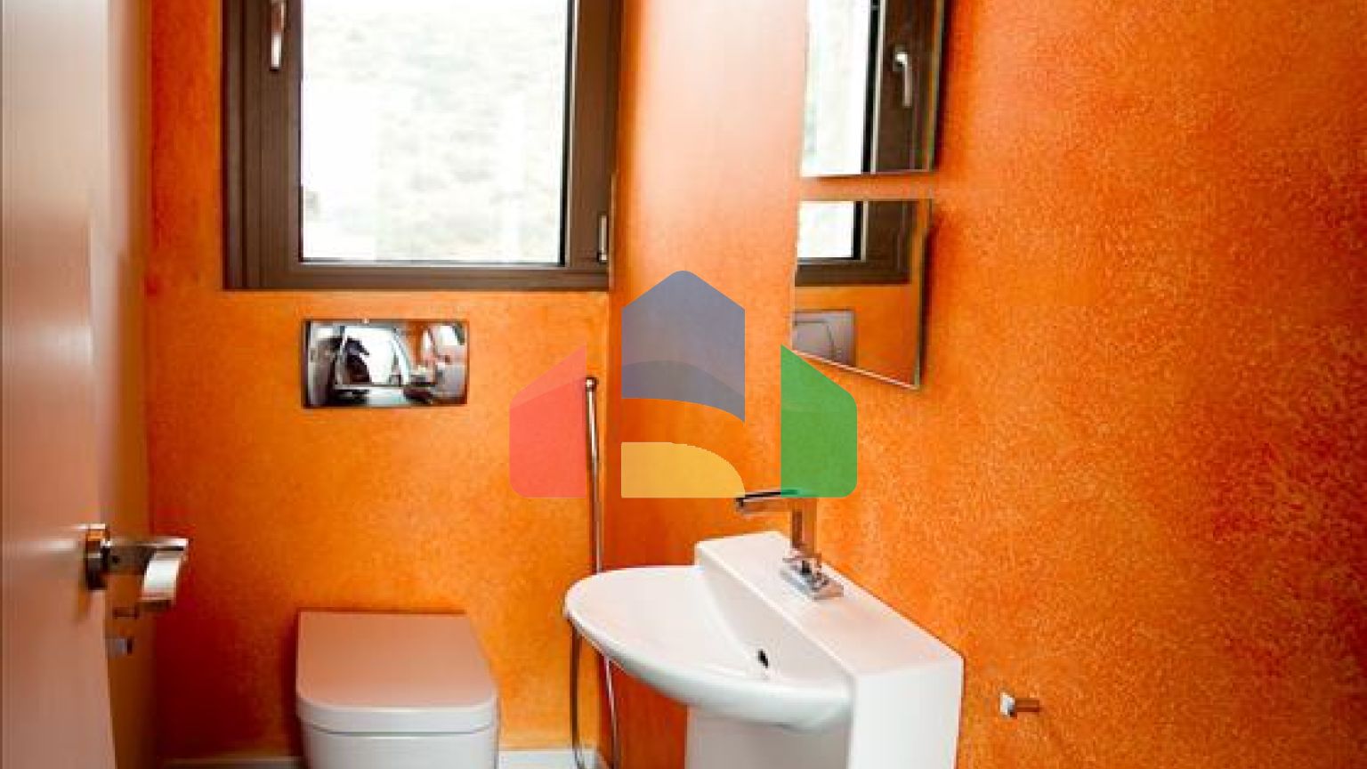 Продаж - Вілла 235 m² на Криті