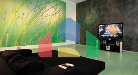 Продаж - Вілла 235 m² на Криті