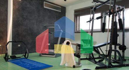 Продаж - Вілла 235 m² на Криті