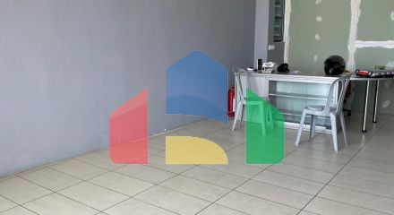 Продажа - Бизнес 110 m² на Крите