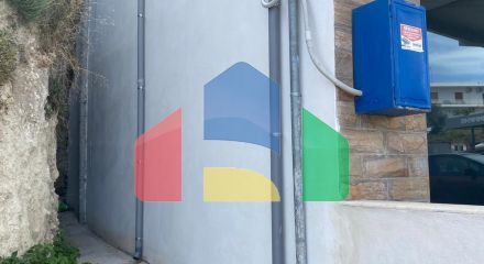 Продажа - Бизнес 110 m² на Крите