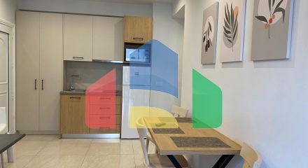 Продажа - Гостиница 850 m² на Крите