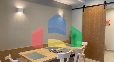 Продажа - Гостиница 850 m² на Крите