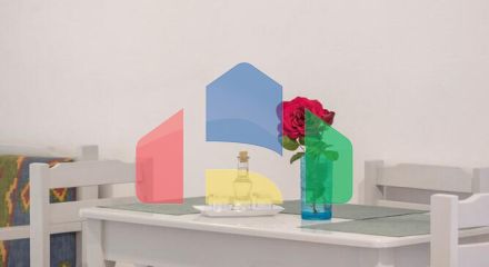 Продажа - Гостиница 850 m² на Крите