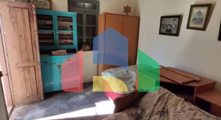 Продаж - Таунхаус 62 m² на Криті