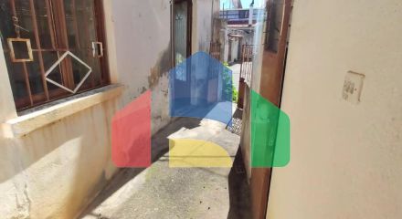 Продажа - Таунхаус 62 m² на Крите Продажа - Таунхаус 62 m² на Крите