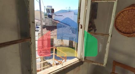 Продажа - Таунхаус 62 m² на Крите Продажа - Таунхаус 62 m² на Крите