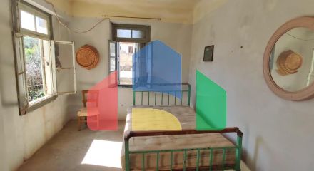 Продажа - Таунхаус 62 m² на Крите Продажа - Таунхаус 62 m² на Крите