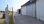 Продажа - Бизнес 5700 m² на Крите