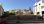 Продажа - Земельный участок 500 m² на Крите