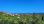 For Sale - Land 4071 m² in Crete