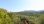 For Sale - Land 4000 m² in Crete