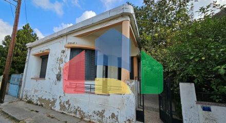Продаж - Котедж 99 m² на Криті